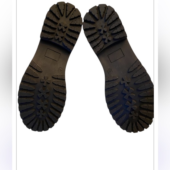 NWOT CORKY'S | TO BE HONEST SLIP ON BOOTIES IN WHITE SIZE 10 - Picture 5 of 8